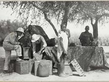 Ausstellung über die Expedition Dakar-Djibouti: Die Sammelleidenschaft der reisenden Weißen