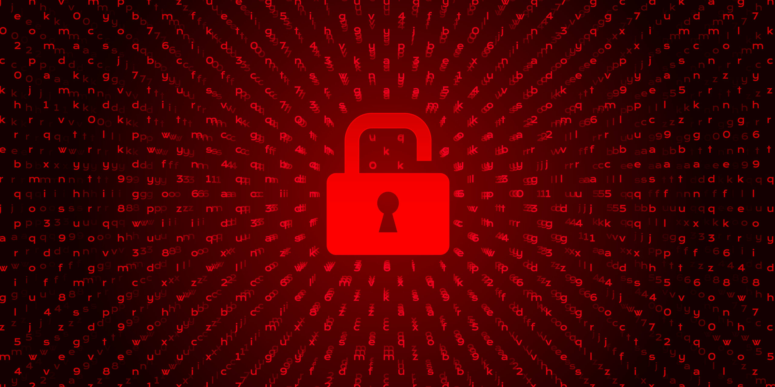 ‘Zero Tolerance’: China Cracks Down on Doxxing