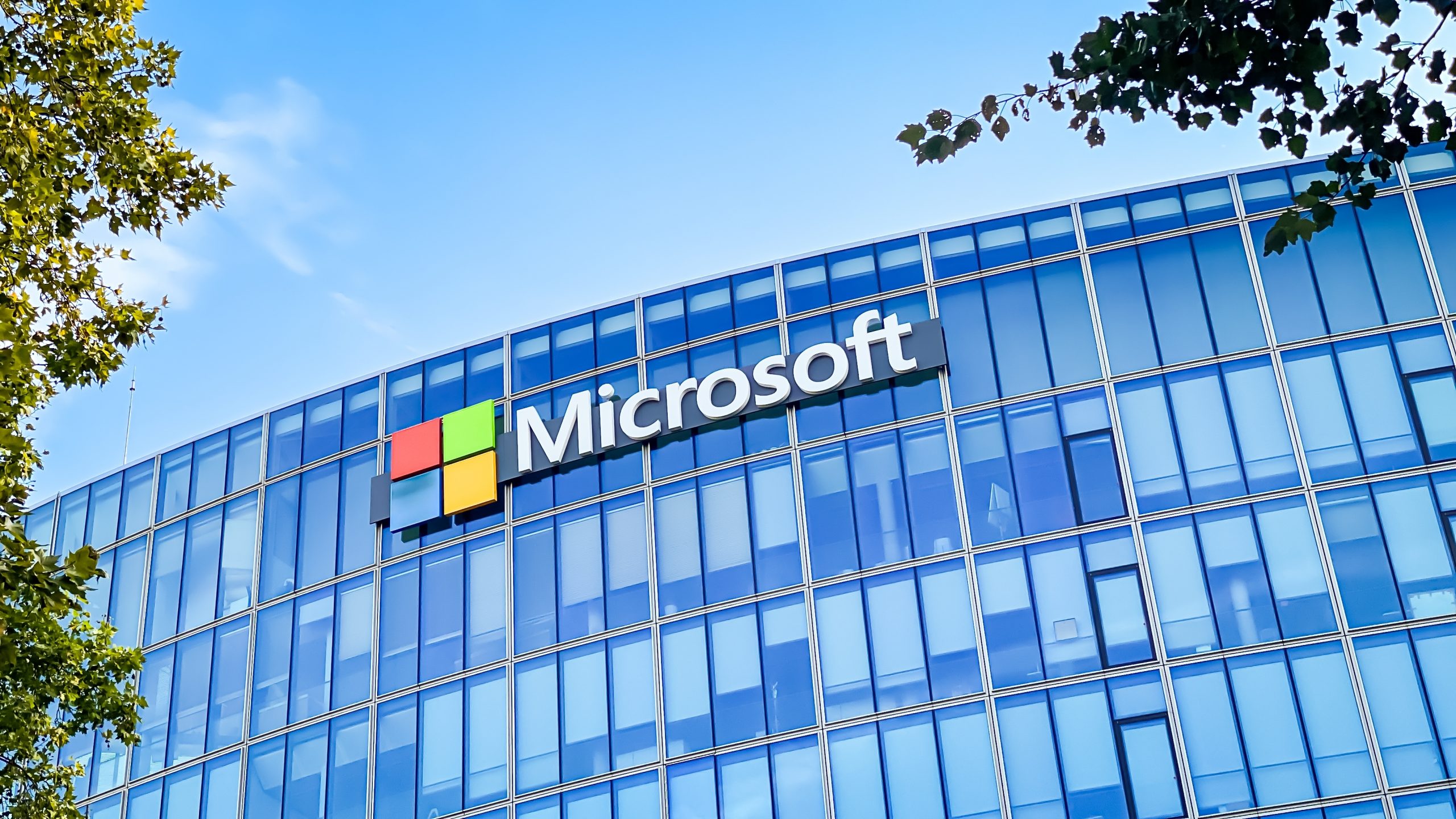 Microsoft, CUHK show unified vision-language models improve AI