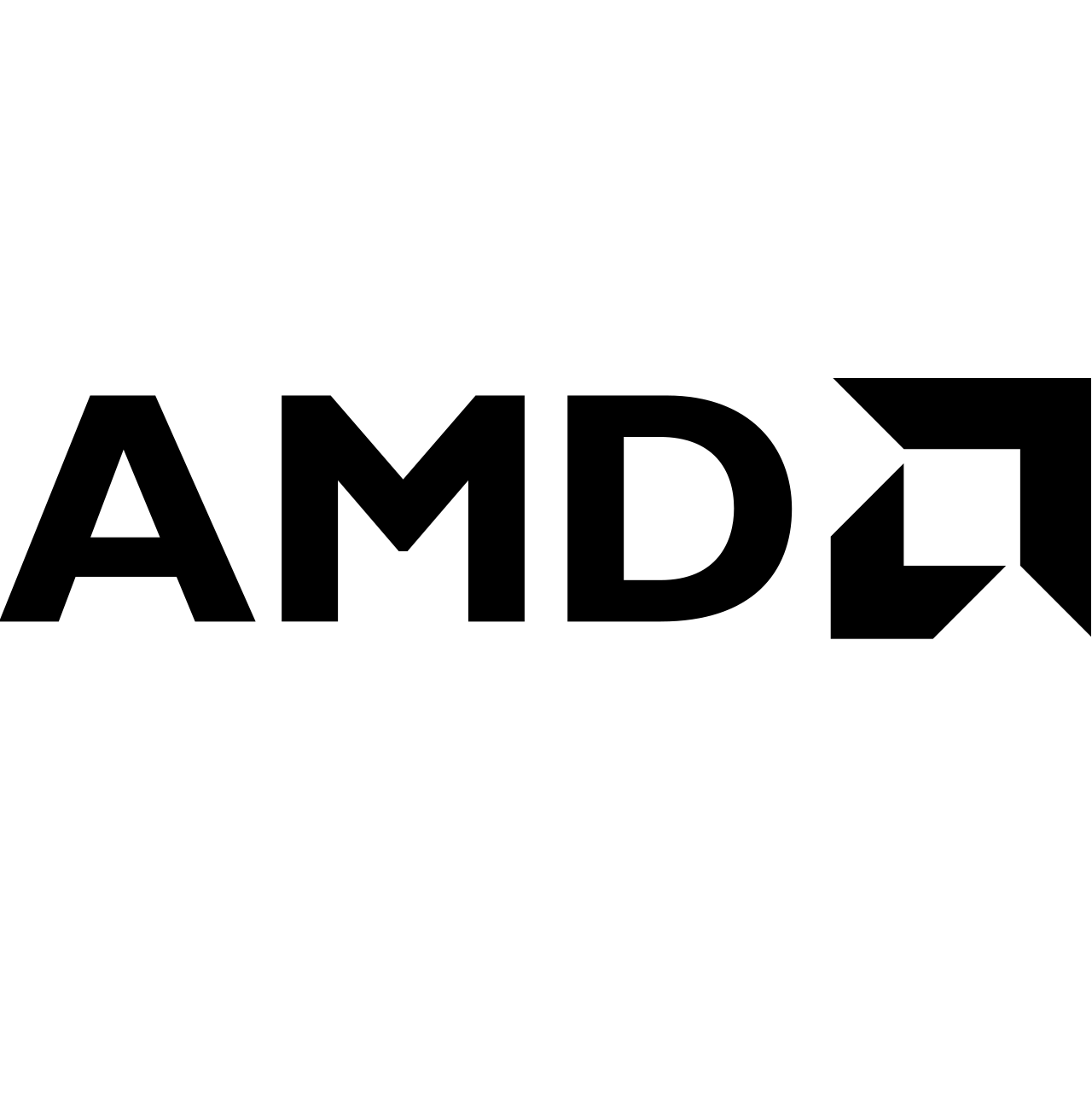 AMD to roll out AI chip customized for China this July