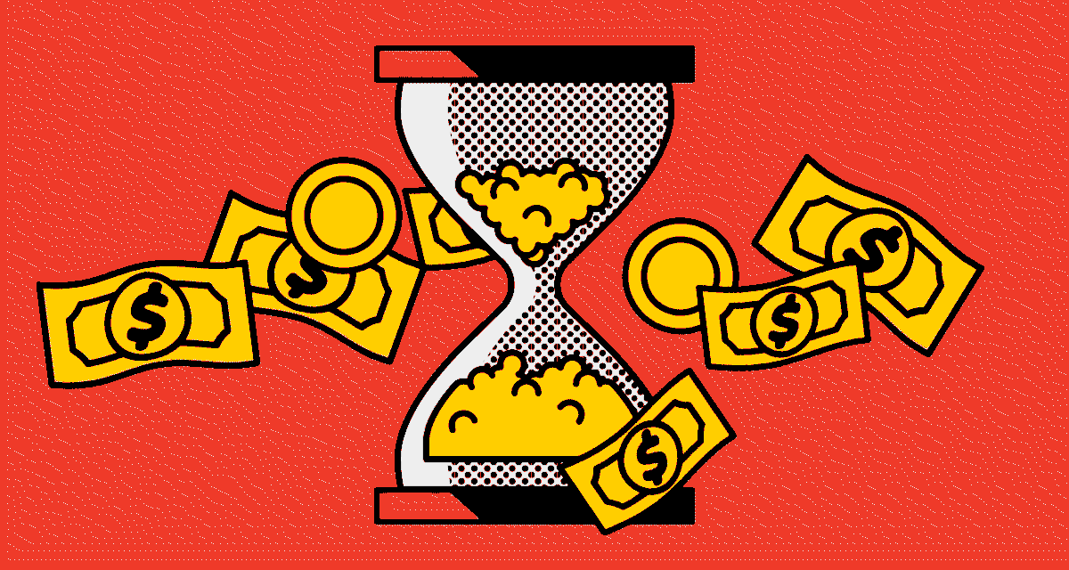 Profit now (and later) for BillEase