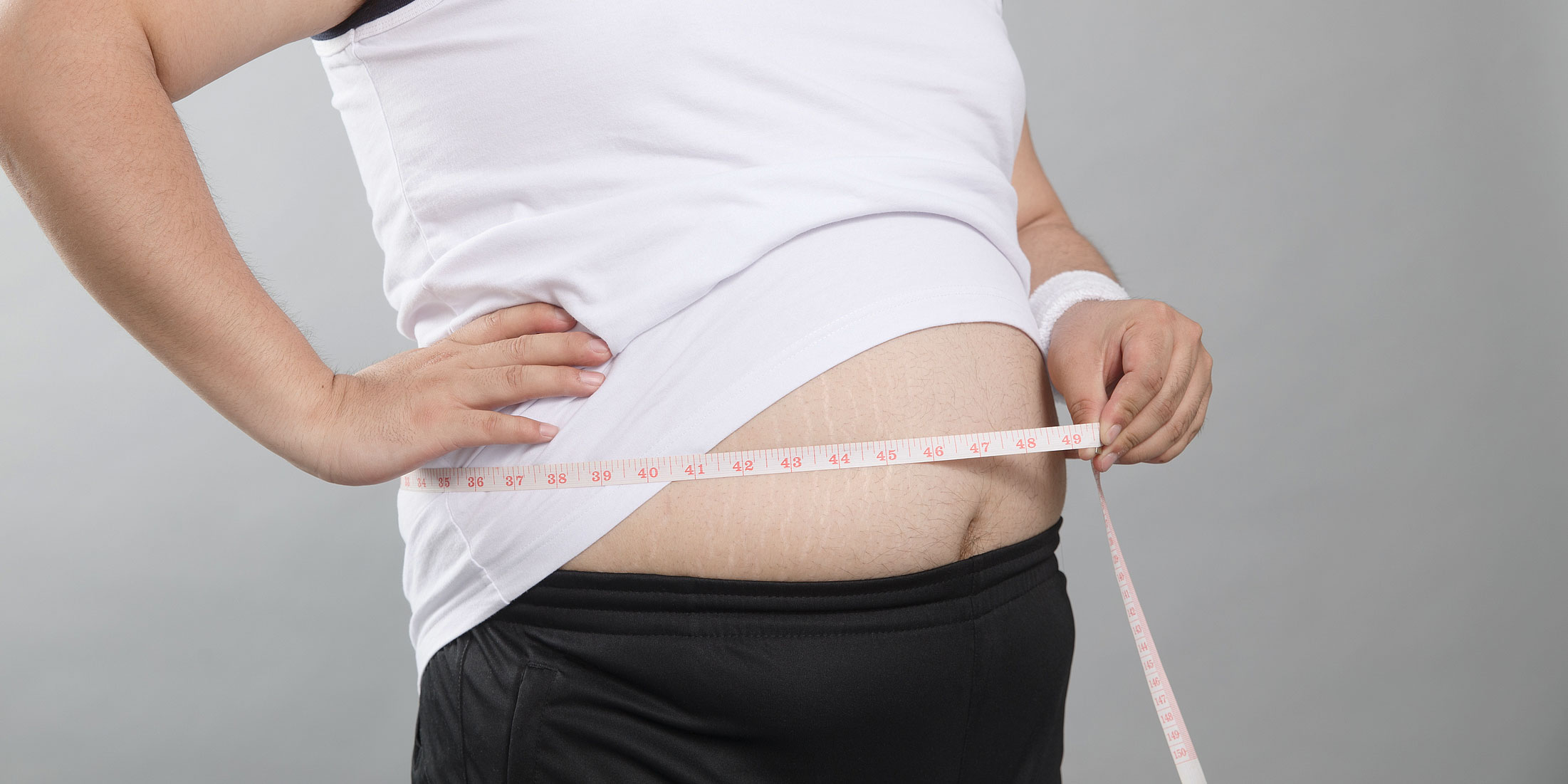 In the Ozempic Era, China Readies a Home-Grown Obesity Drug