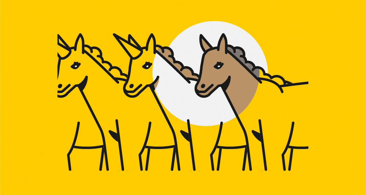 VN’s unicorn hunt gets a vibe lift