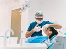 Wie lange halten Zahnfüllungen?: Studie zeigt große regionale Unterschiede