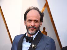 Film um KI: Bericht: Regie-Star Luca Guadagnino packt KI-Stoff an