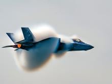 Reaktion auf Putins Politik: Nato will Verteidigungsfähigkeiten extrem ausbauen