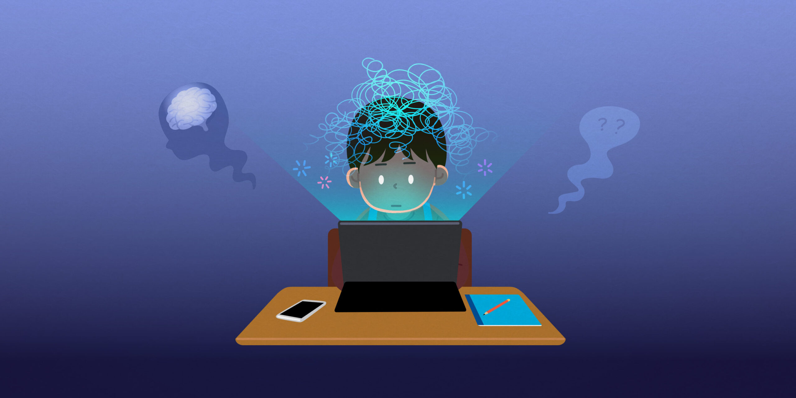 Time Travel to Super Memory: China’s ‘Brain’ Schools Sell the Surreal