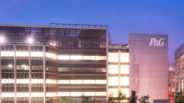 P&G to cut 7,000 jobs, exit brands as uncertainty grows