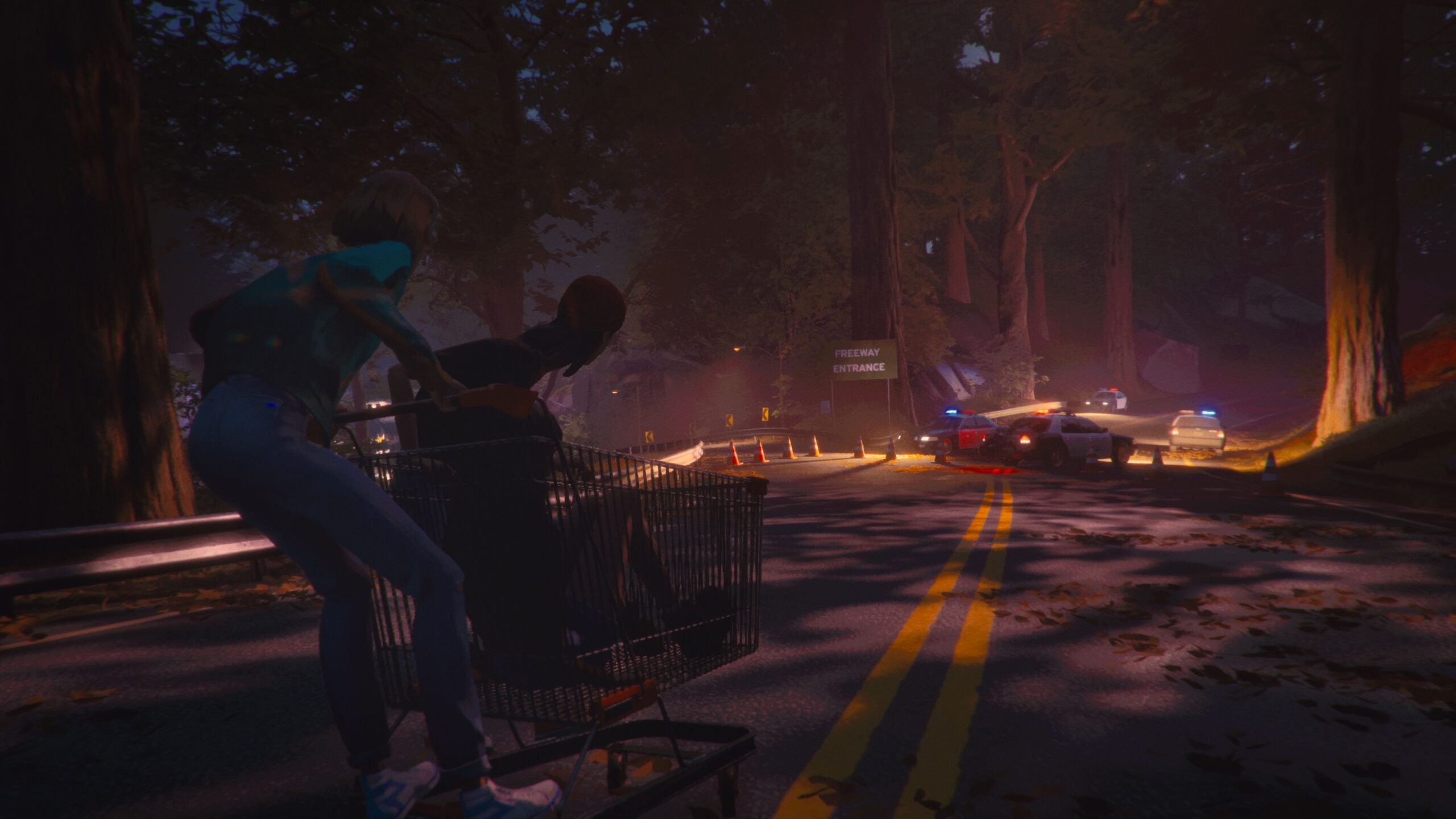 Mixtape 的配樂，收錄一些您最喜歡的獨立和搖滾樂隊