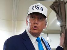 „Dann muss er den Preis dafür bezahlen“: Trump warnt Musk davor, Demokraten zu unterstützen