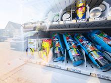 Gesundheit: Lachgas-Verbot für Jugendliche auf dem Weg