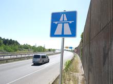 „Sachlich nicht notwendig, wirtschaftlich unangemessen“: Bundesrechnungshof rügt üppige Gehälter bei der Autobahn GmbH