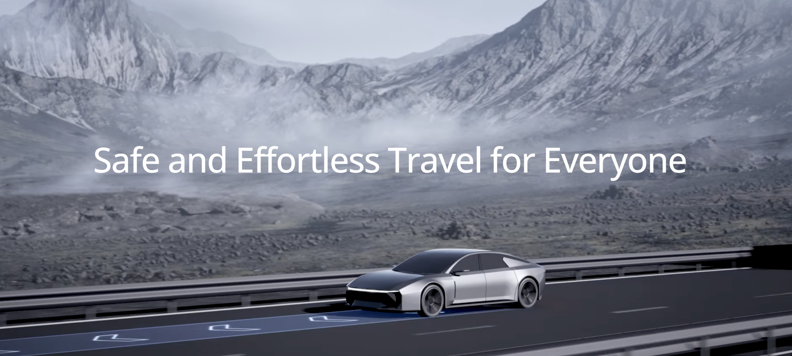 DJI’s car tech unit raises new funds from Chinese automakers GAC and BAIC