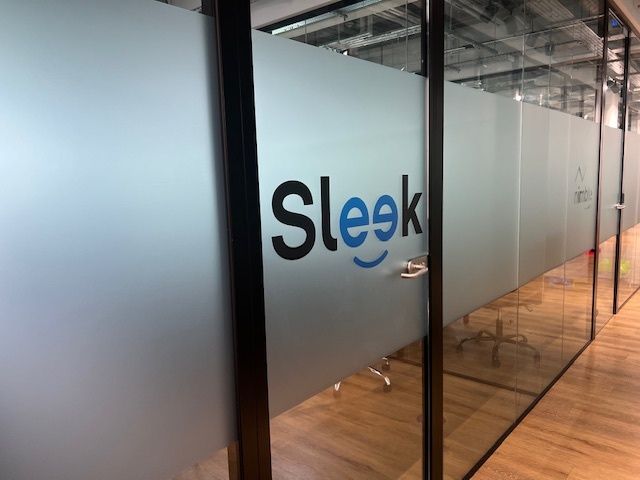 SG fintech firm Sleek nets $23m series B
