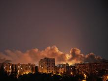 Neue Taktik des Luftterrors: Die russischen Angriffe werden immer brutaler