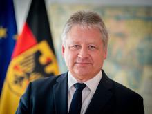 „Wir haben dafür Belege“: BND-Chef warnt vor Überlegungen in Russland, die Nato anzugreifen