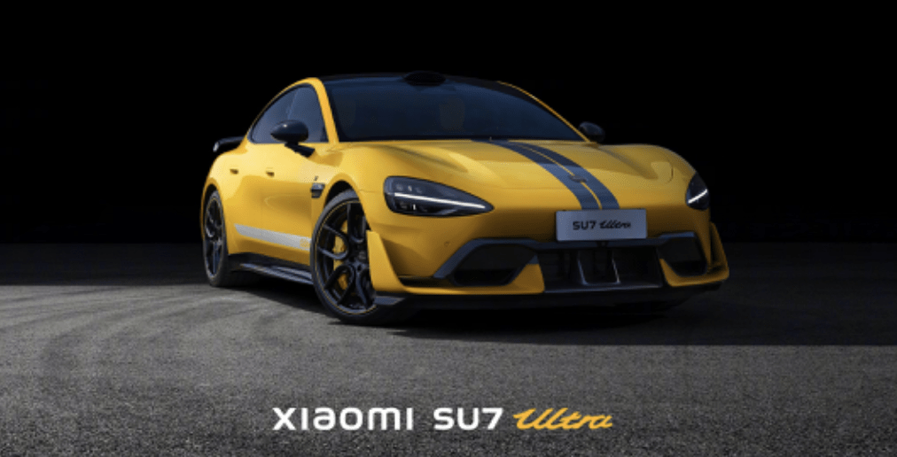 10+ Chinese automakers promise shorter payment periods as pressure mounts on suppliers