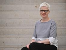 „Ein Künstler auf den zweiten Blick”: Kuratorin Nerina Santorius über Camille Pissarro