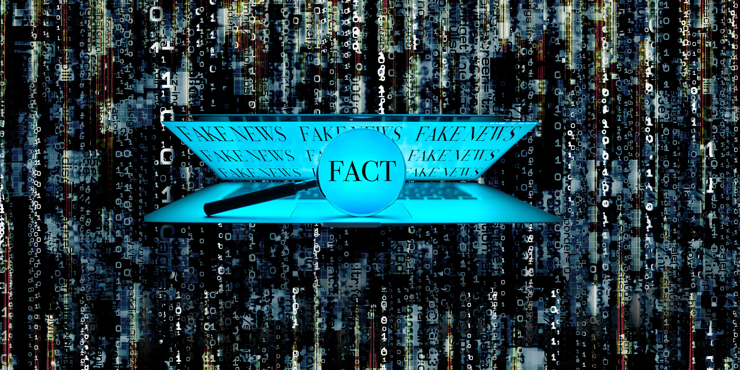 Death, Bans, and Fines: China’s Top AI-Generated Fake News Stories