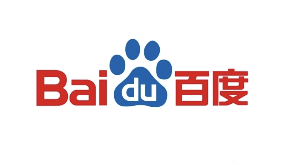 Luo Yonghao’s digital avatar draws over 13 million viewers in AI-powered Baidu live commerce debut