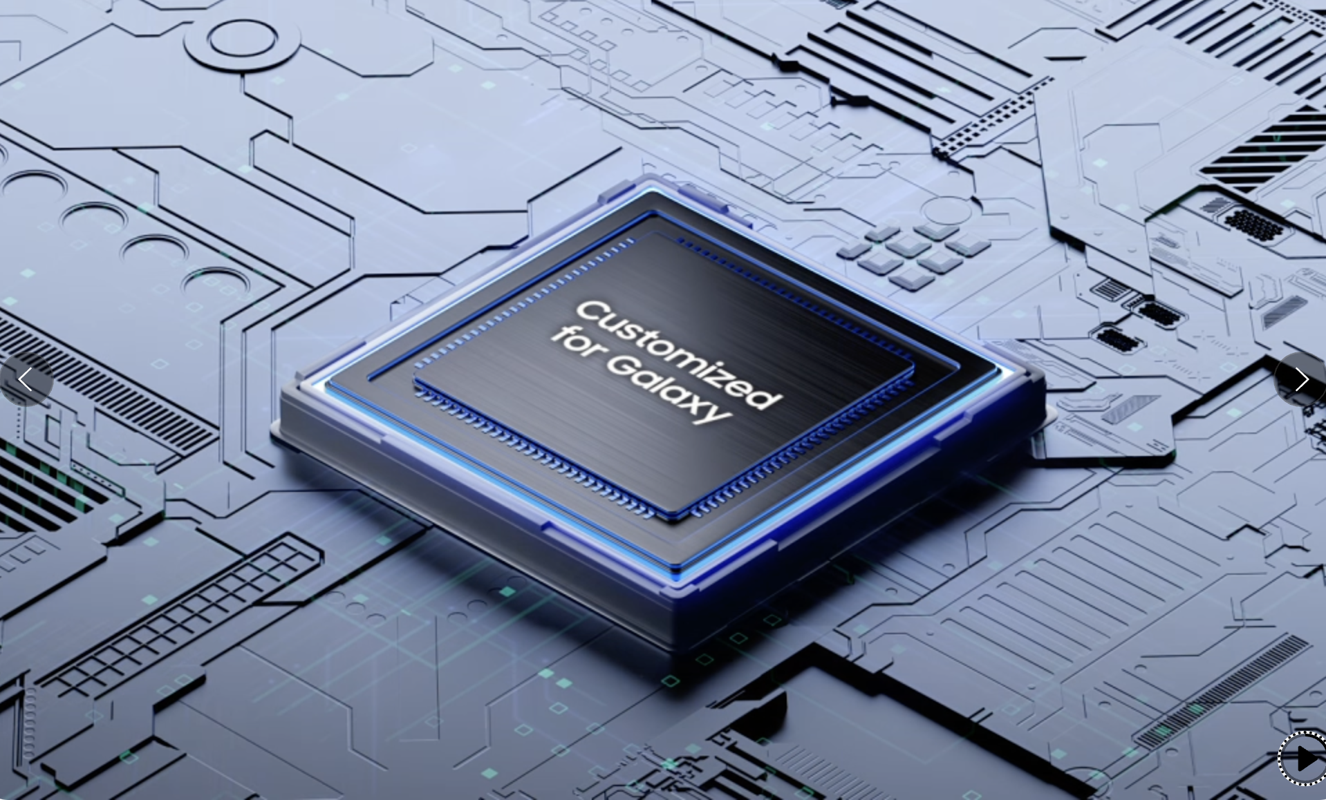 Rising 2nm chip costs may drive Samsung to use Chinese suppliers for Galaxy S26 OLED panels