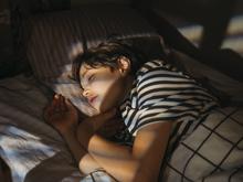 Melatonin als Einschlafhilfe: Stiftung Warentest rät von Schlaf-Gummis für Kinder ab