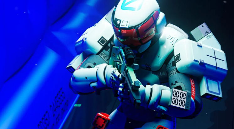 報告：Bungie 員工未收到 Marathon 推遲的通知