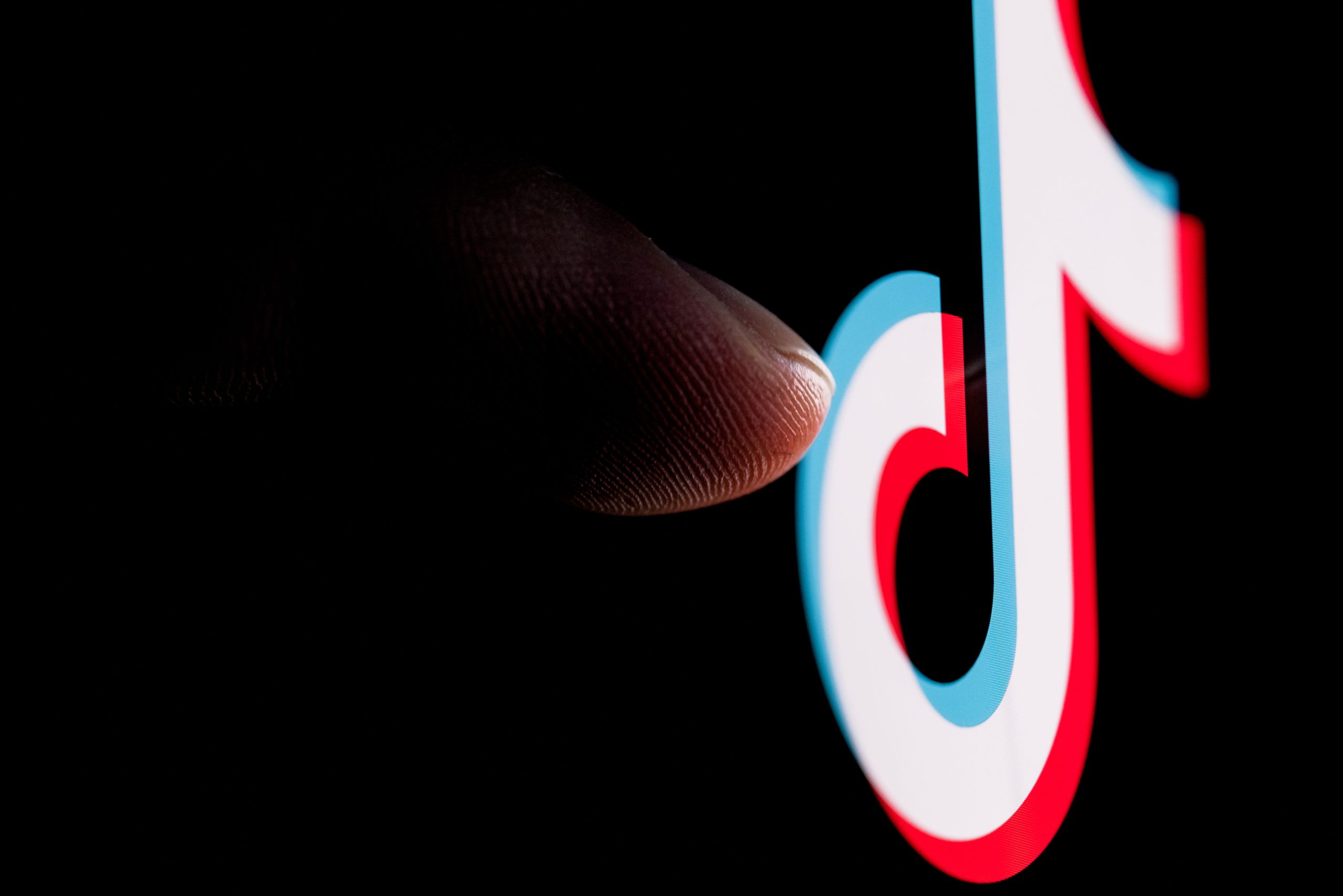 TikTok Shop replaces US with Chinese managers as US sales fall short of target