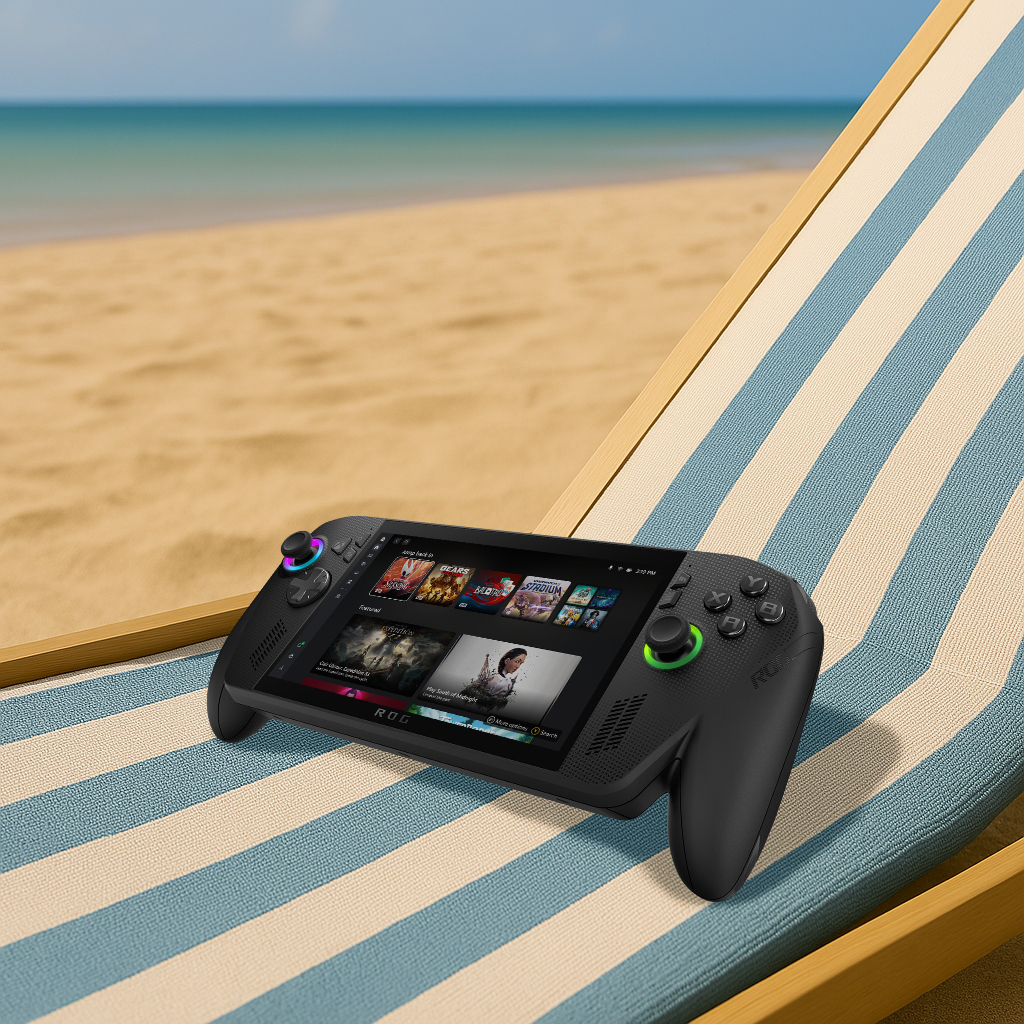 謠言：Xbox 計劃在「Xbox Classics」旗下進行重大向後相容性擴展