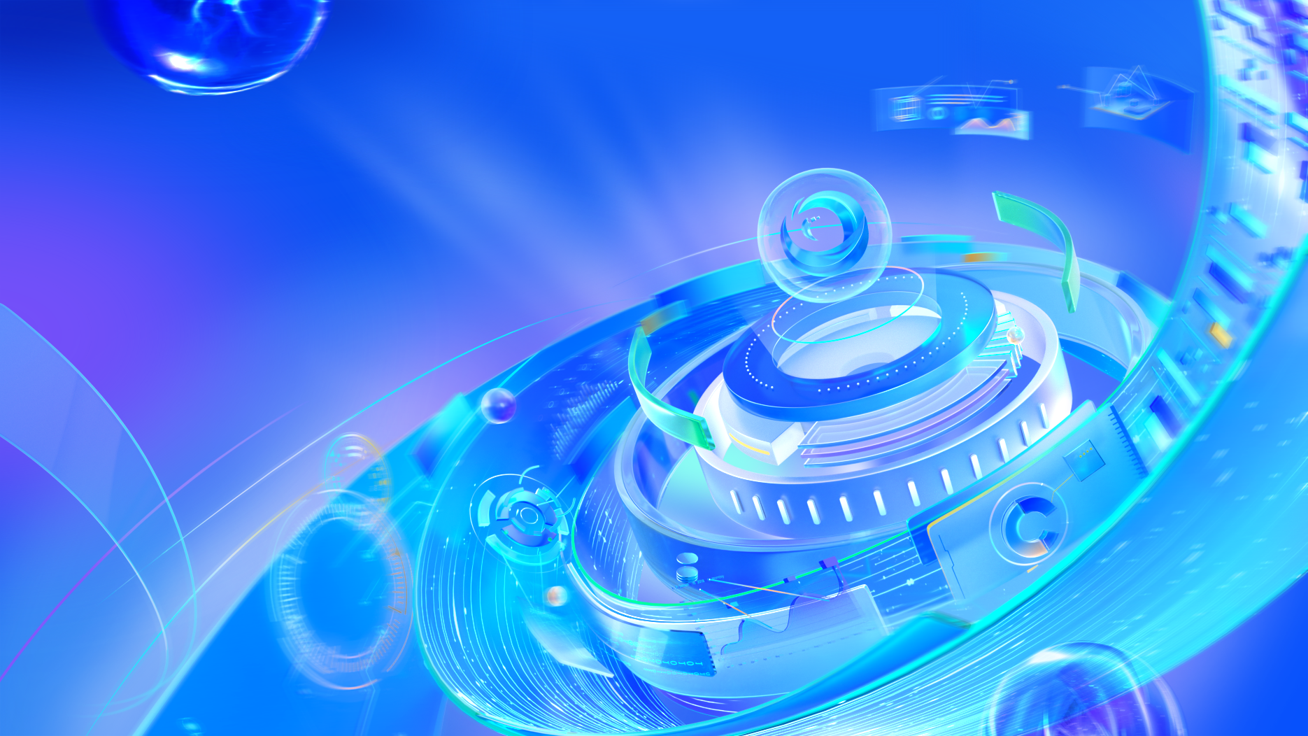 Turning algorithms into action: the AI challenge connecting fintech talent to finance’s frontlines