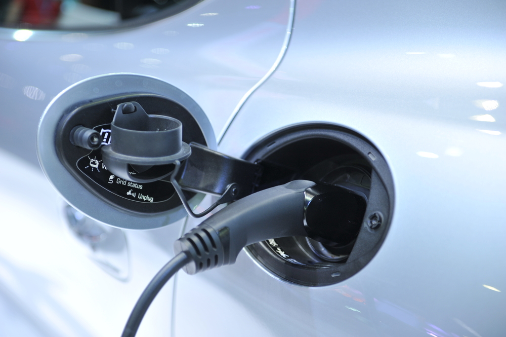 Beijing orders EV quality checks in price war crackdown