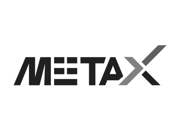 Chinese GPU maker MetaX completes IPO counseling