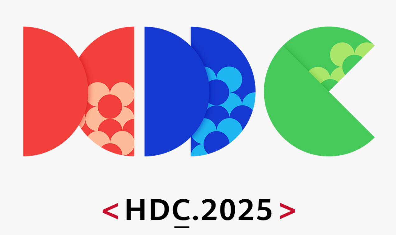 Huawei unveils HarmonyOS 6 beta at HDC 2025, Mate 80 series likely to feature it in Q4