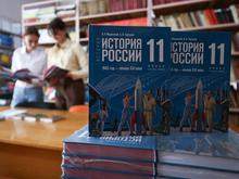 Ukraine-Invasion, Tag 1220: Moskau bietet Lehrern Geld an, um in besetzten Gebieten zu unterrichten