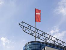 Vom Kindersoli für Milliardäre bis zum Feuerwerksverbot: Die originellsten Anträge für den SPD-Parteitag