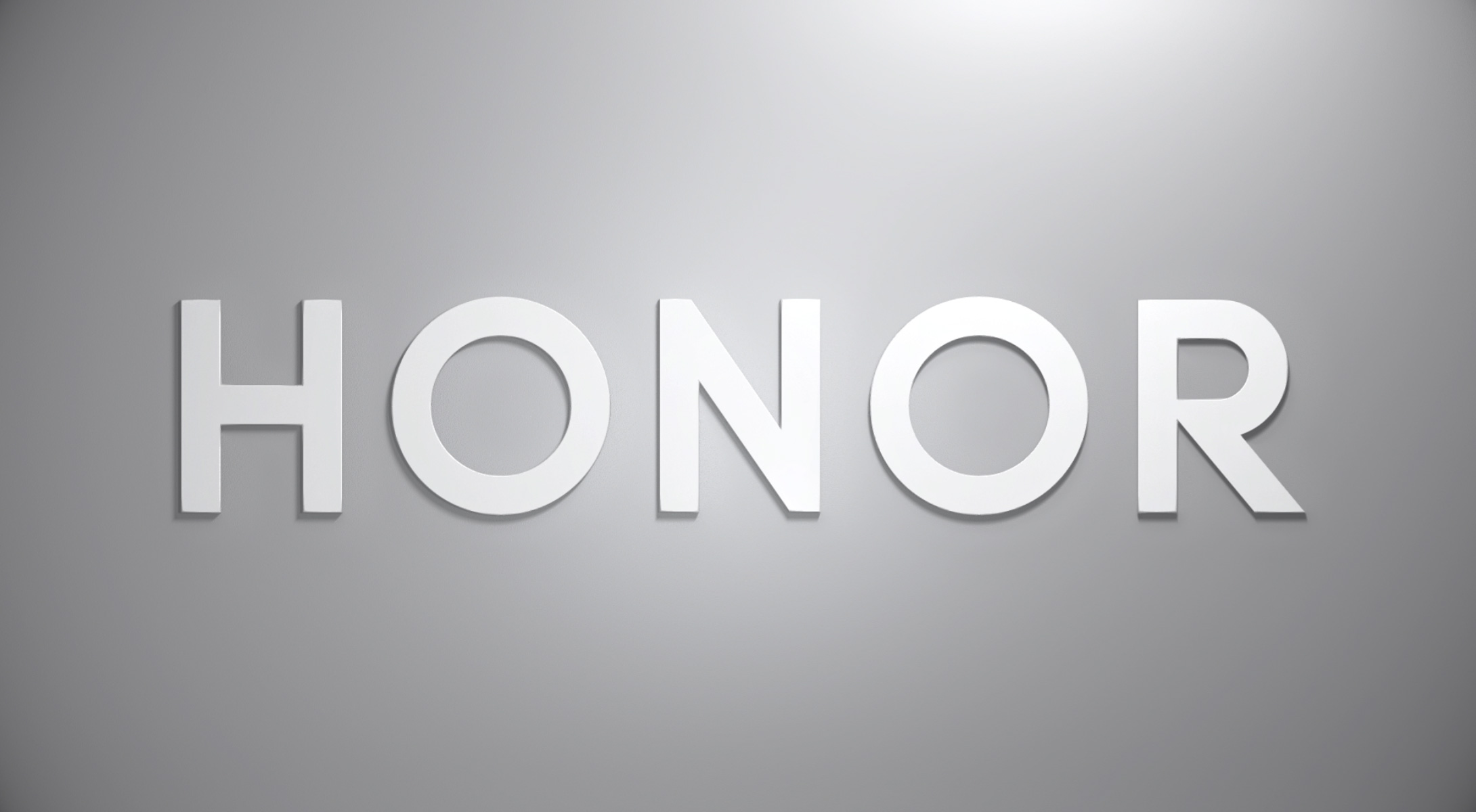 Honor kicks off IPO process