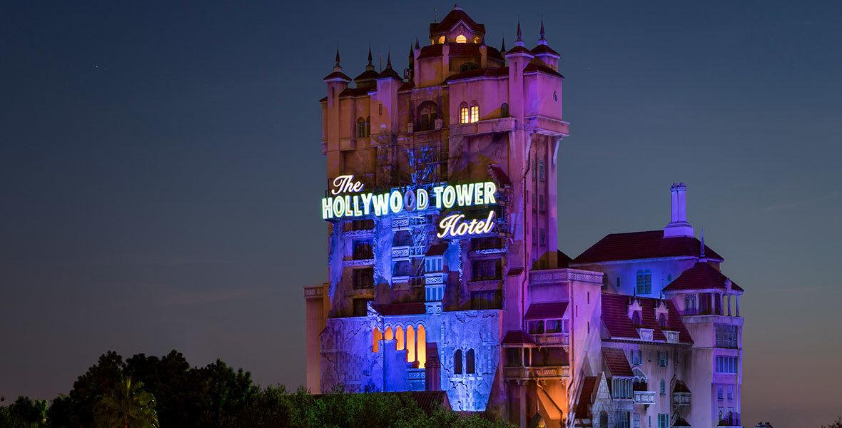 斯嘉麗·詹森談《恐怖之塔》電影：“這是一塊難啃的硬骨頭”