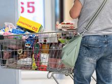 Handelskonflikt: Kaufen die Menschen wegen Trump weniger US-Produkte?