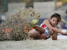Platz 2 vor dem Schlusstag: Deutsche Leichtathleten setzen Aufholjagd bei Team-EM fort