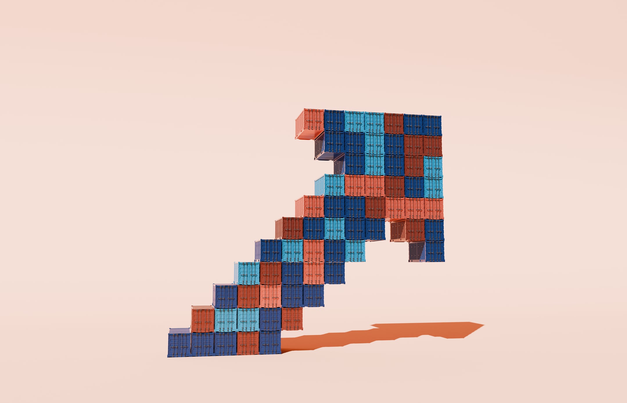 South Korea pushes food safety, export strategy in Latin America