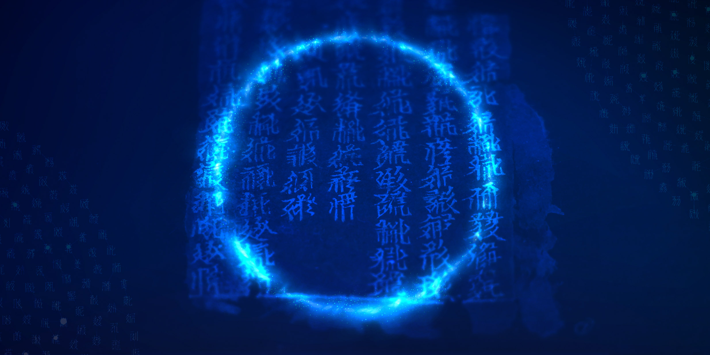 How AI Is Becoming the Perfect Partner for Historians