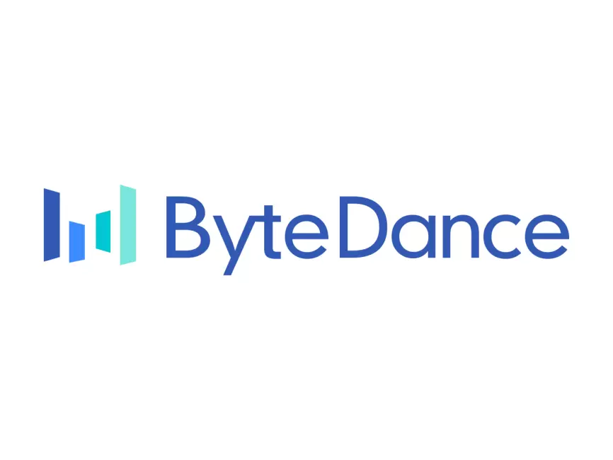 ByteDance builds more than 1,000 robots with long-term goal of embodied intelligence: report