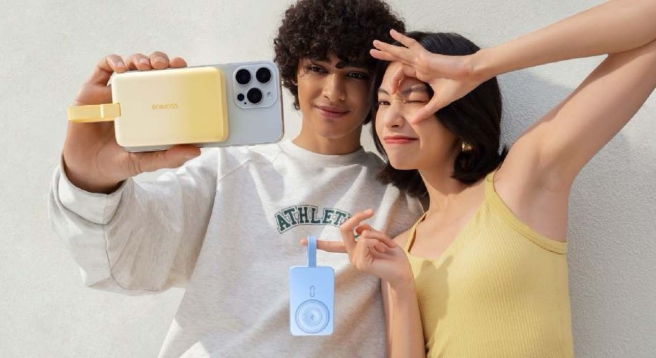 Over one million power banks recalled in China over safety issues, prompting civil aviation agency to tighten rules