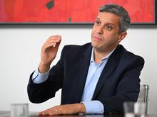 „Verfassungsrechtlicher Amoklauf“: Breite Kritik an SPD-Vorstoß für Mietendeckel 2.0