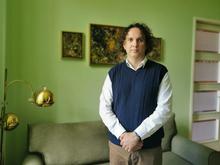 Panikattacke nach Akteneinsicht: Gemobbter Berliner Lehrer Inácio-Stech sagt, es fehlten wesentliche Unterlagen