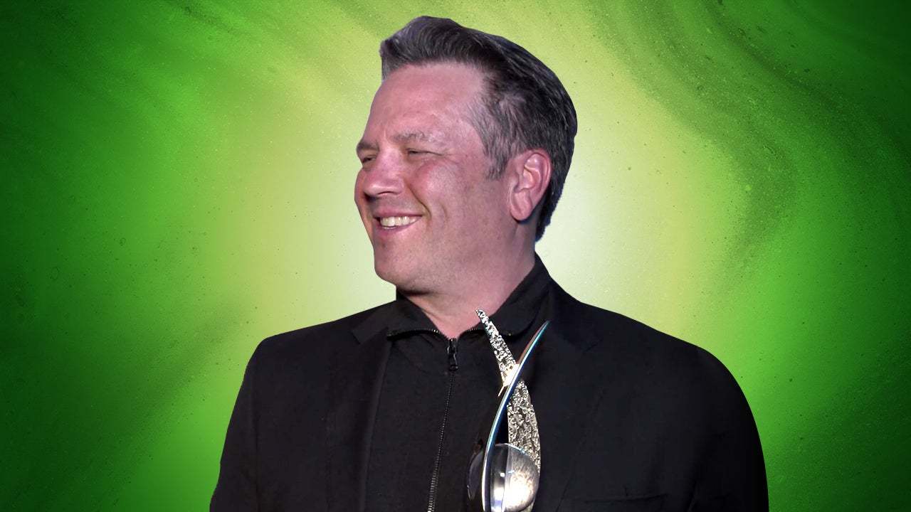 謠言：莎拉·邦德將接任