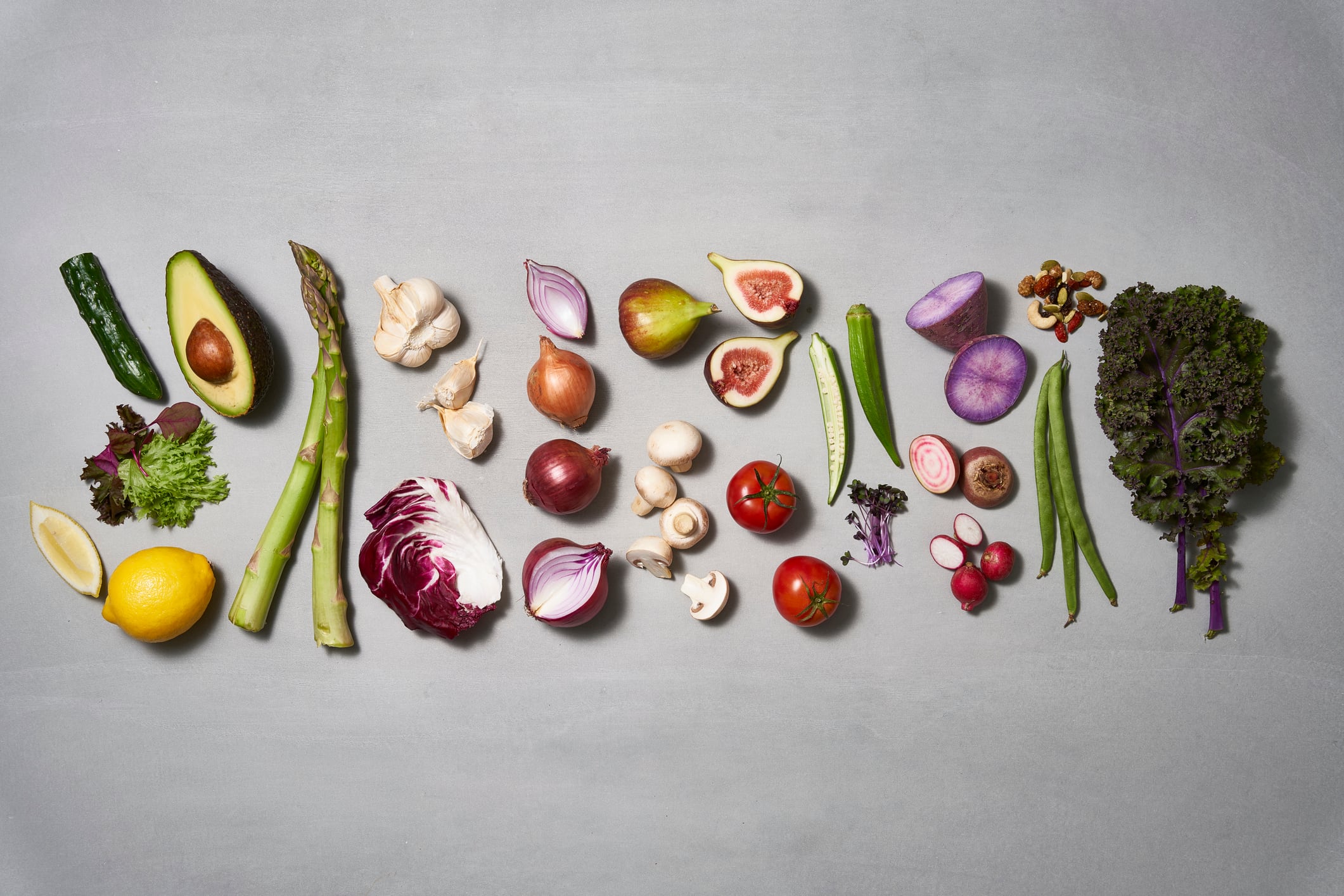 Japan’s food waste strategy gains ground toward 2030 targets