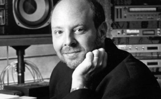 X 檔案作曲家馬克·斯諾去世，享年 78 歲