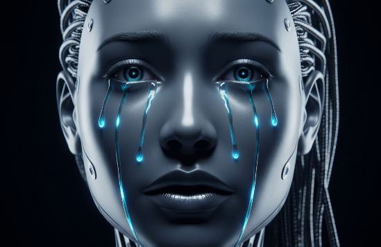 Xbox 高管告訴被解僱的員工使用 ChatGPT abd 反彈隨之而來