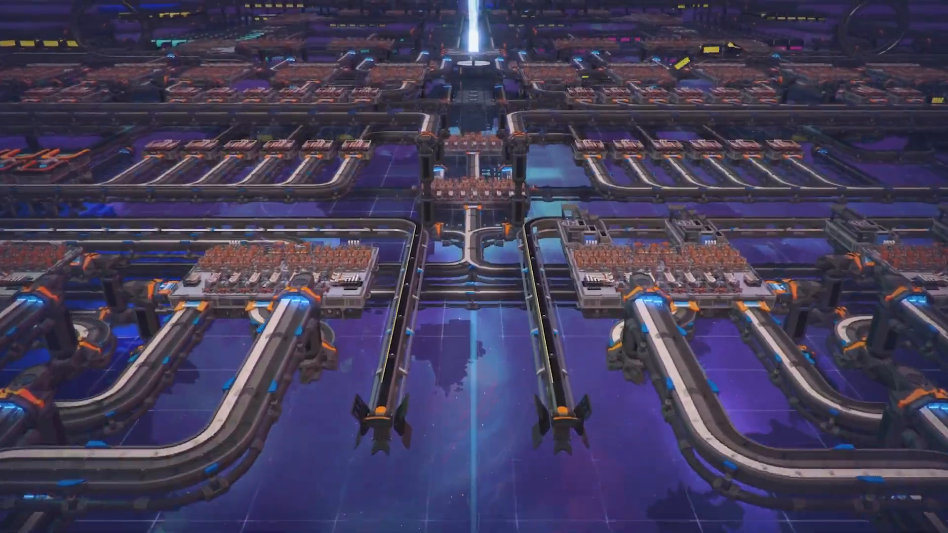 Shapes 2 將結束搶先體驗，並於今年 11 月推出